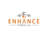 https://www.logocontest.com/public/logoimage/1669249571Enhance Fitness LLC 12.jpg